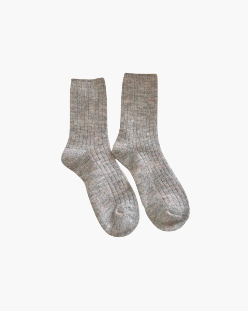 Chaussettes Comfort