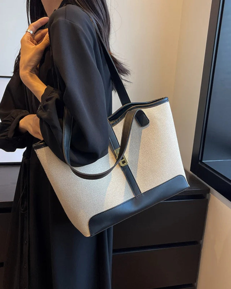 St Tropez Sac