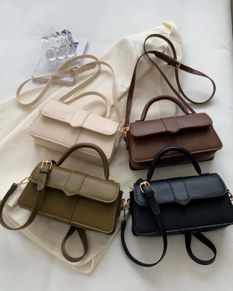 Paris Sac a Main
