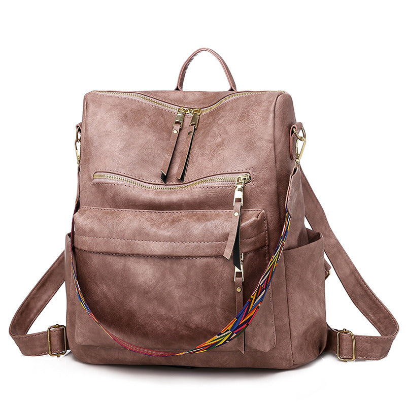 Zélie™ | Sac à dos stylisé