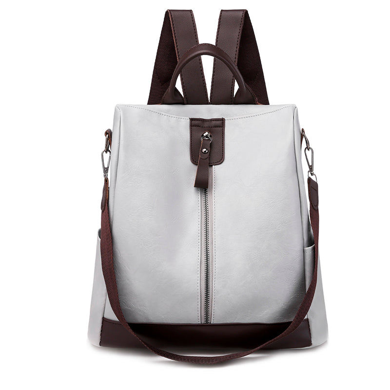 Nathalie™ | Sac à dos élégant