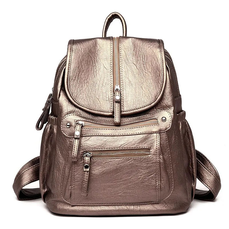 Colette™ | Sac à dos élégant