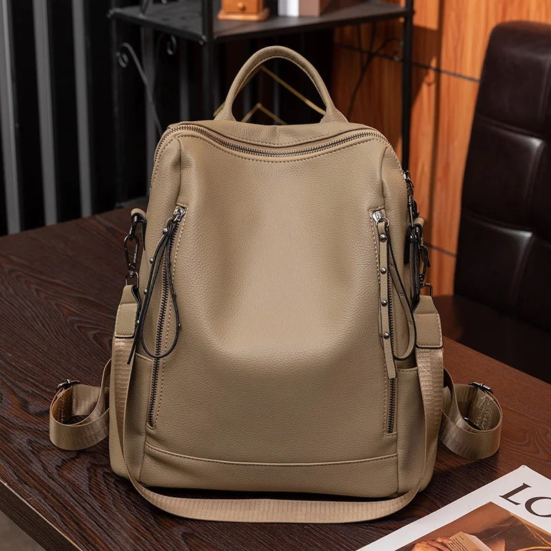 Yasmine™ | Sac à dos de classe