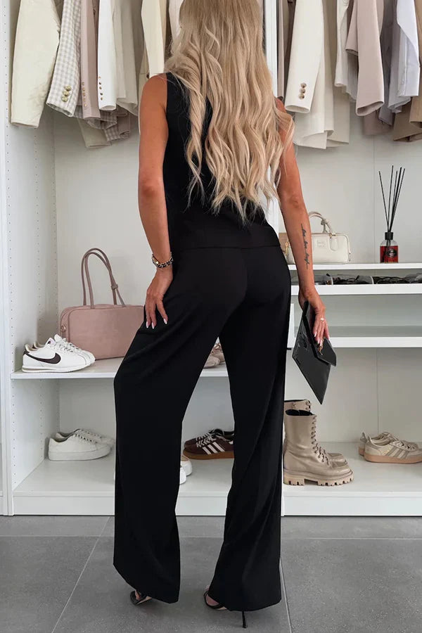 Lucile | Co-ord Set