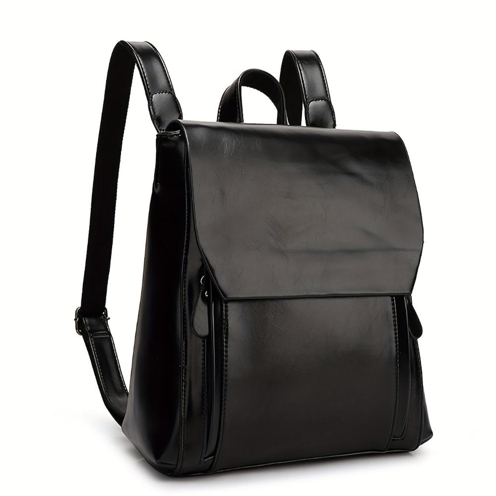 Clara™ | Sac à Dos Vintage Matelassé