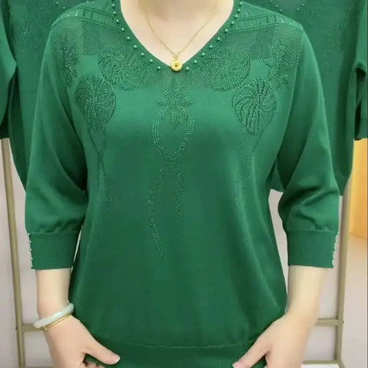 Blisse™ - Magnifique top pour femmes