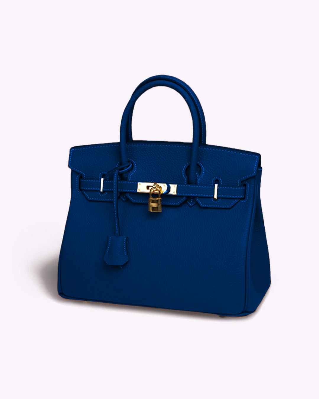 Gabrielle™ | Sac à main élégant et intemporel