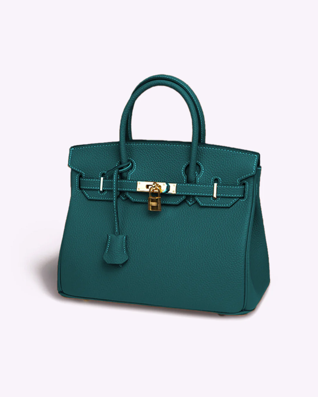 Gabrielle™ | Sac à main élégant et intemporel