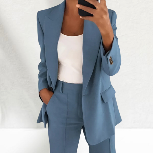 Teresa | Costume deux pièces