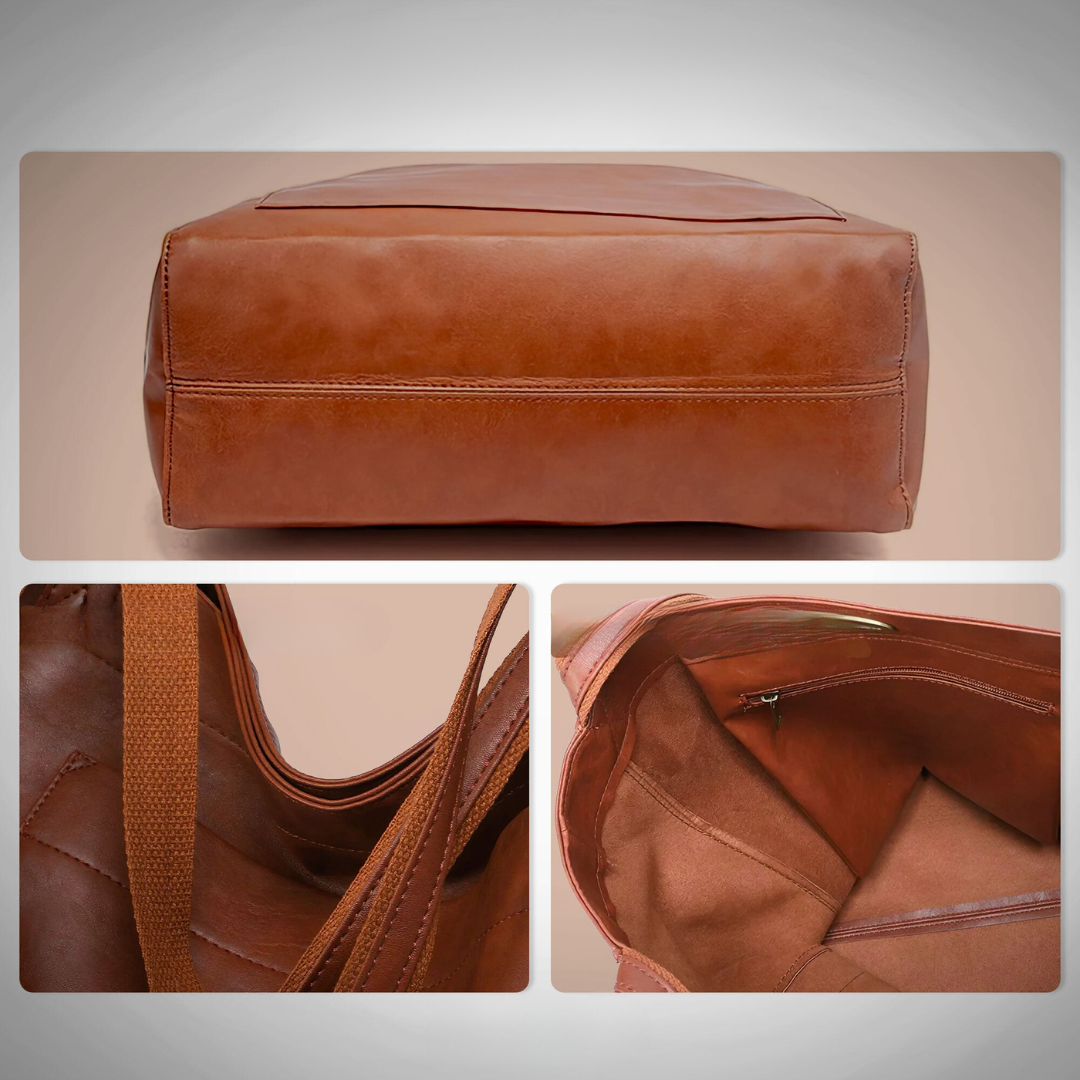 Lorena | Sac chic moderne et stylé