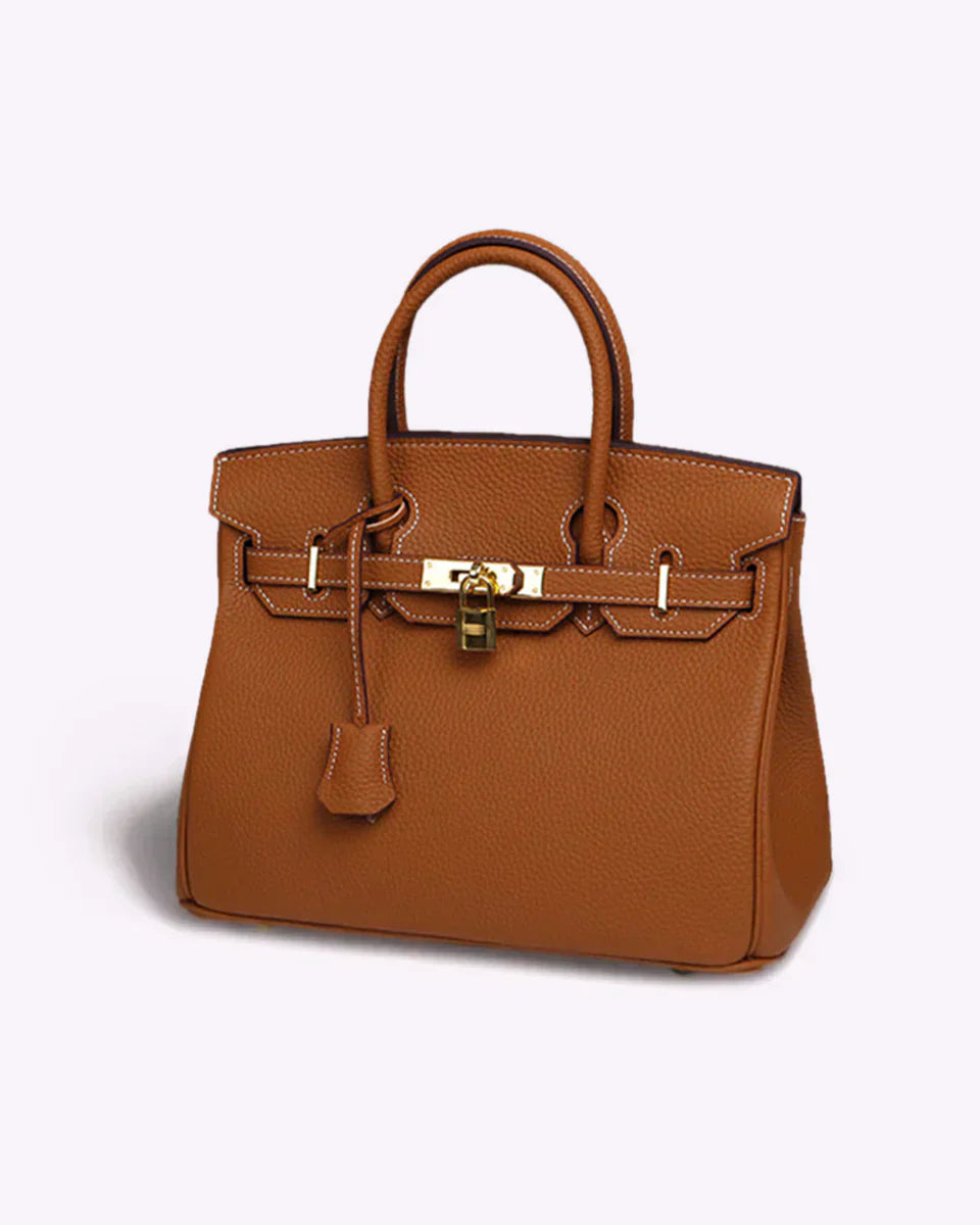 Gabrielle™ | Sac à main élégant et intemporel