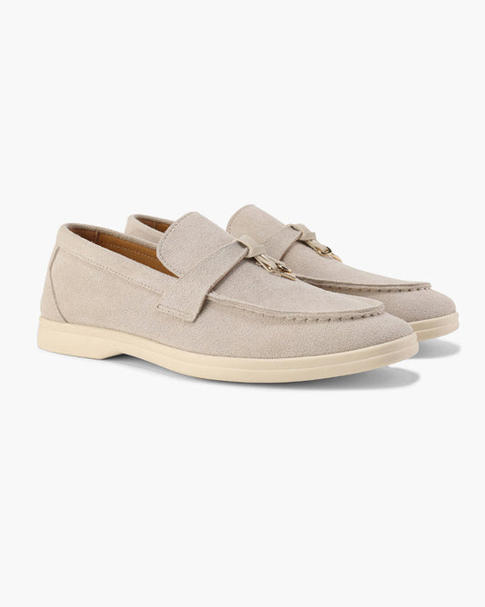Mocassins Classe