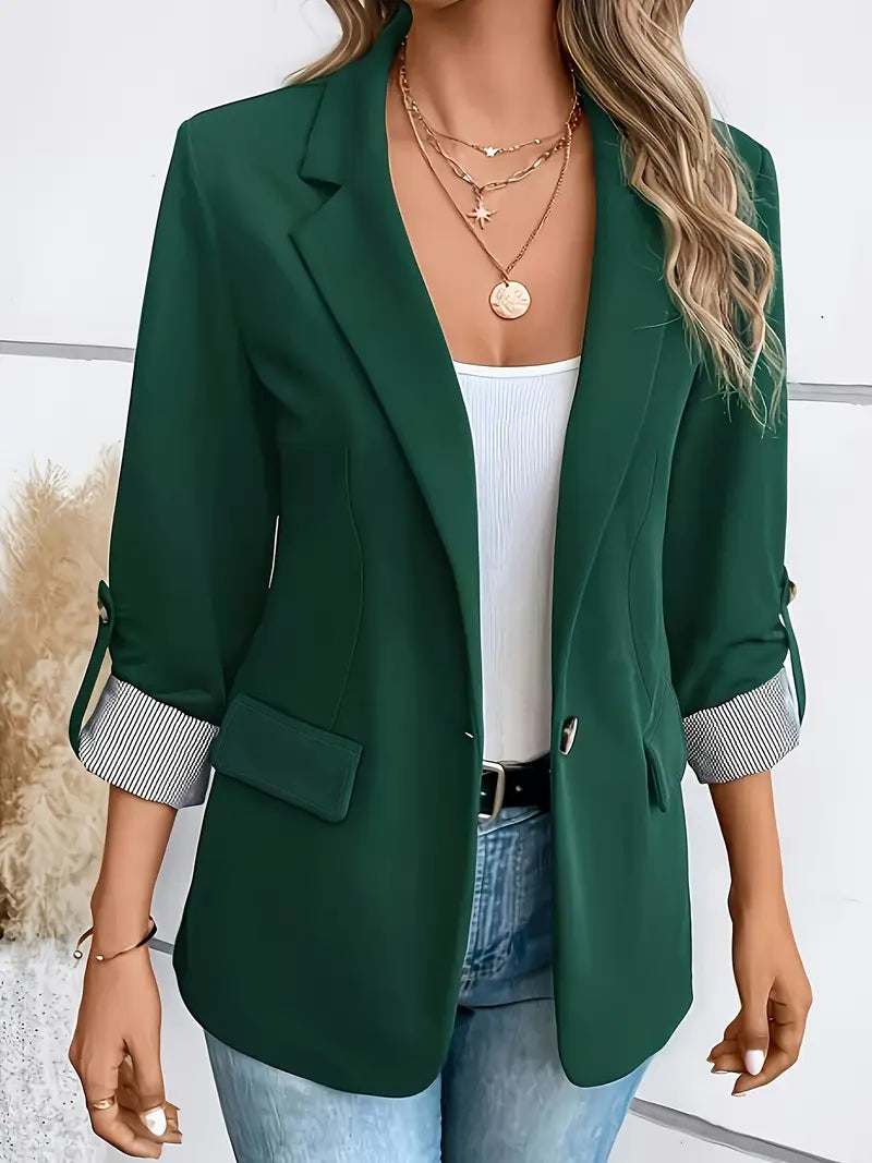 Livi | Veste de printemps
