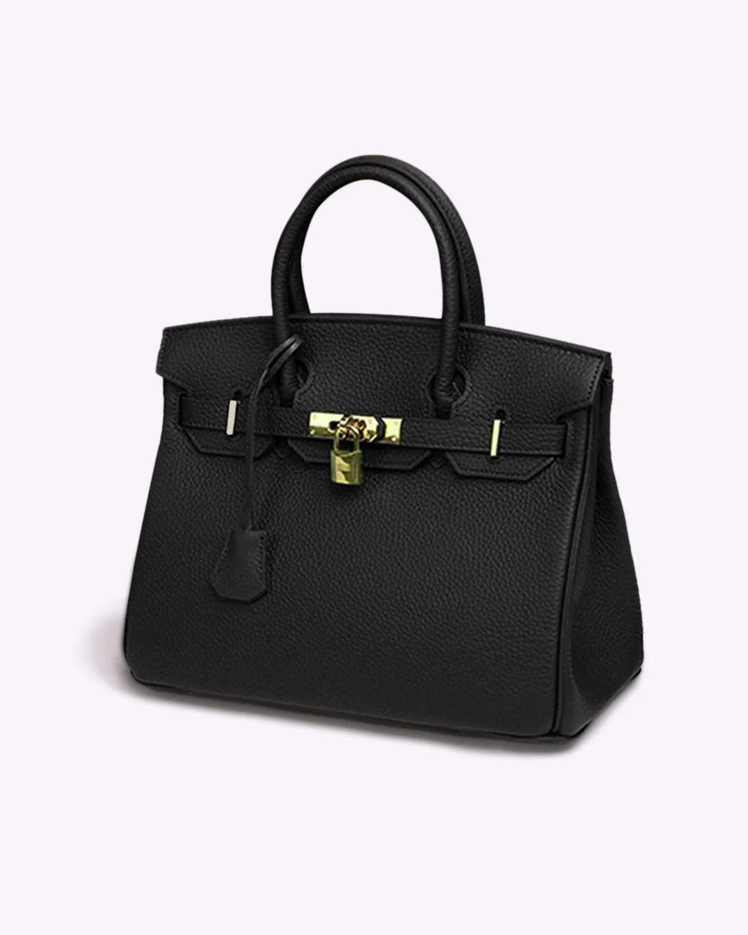Gabrielle™ | Sac à main élégant et intemporel
