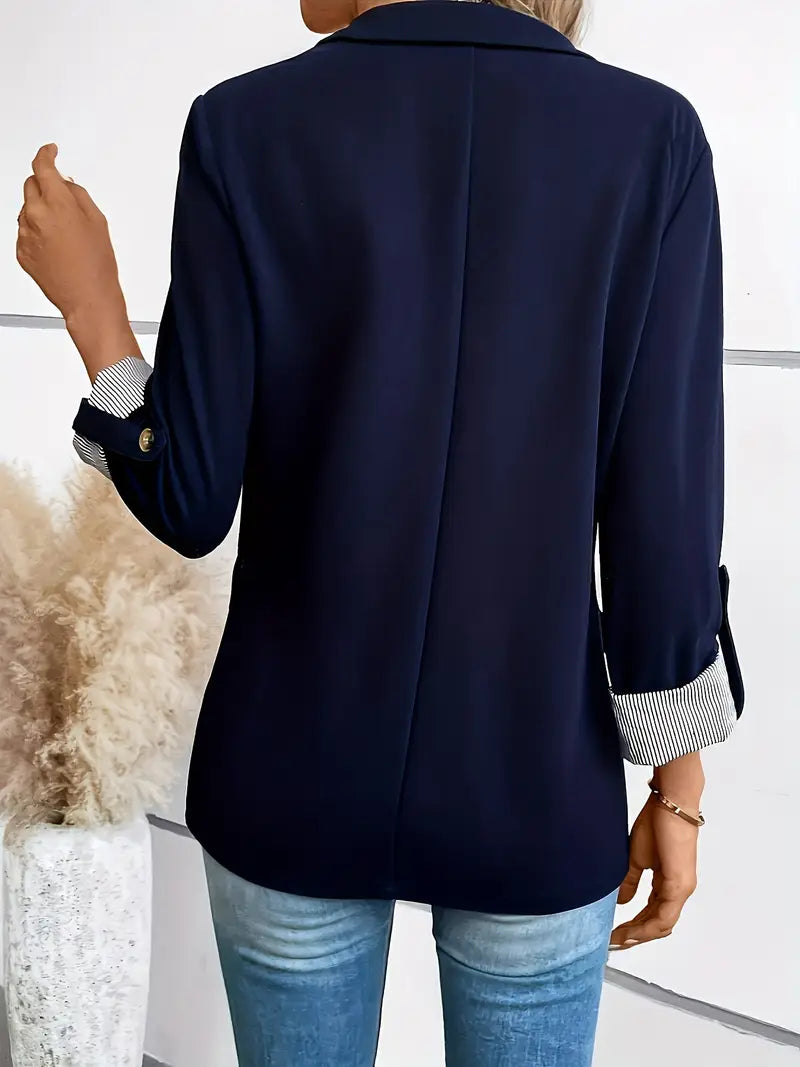Livi | Veste de printemps