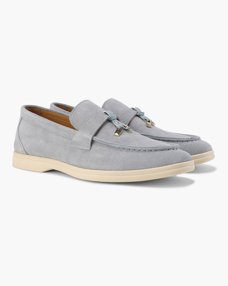 Mocassins Classe