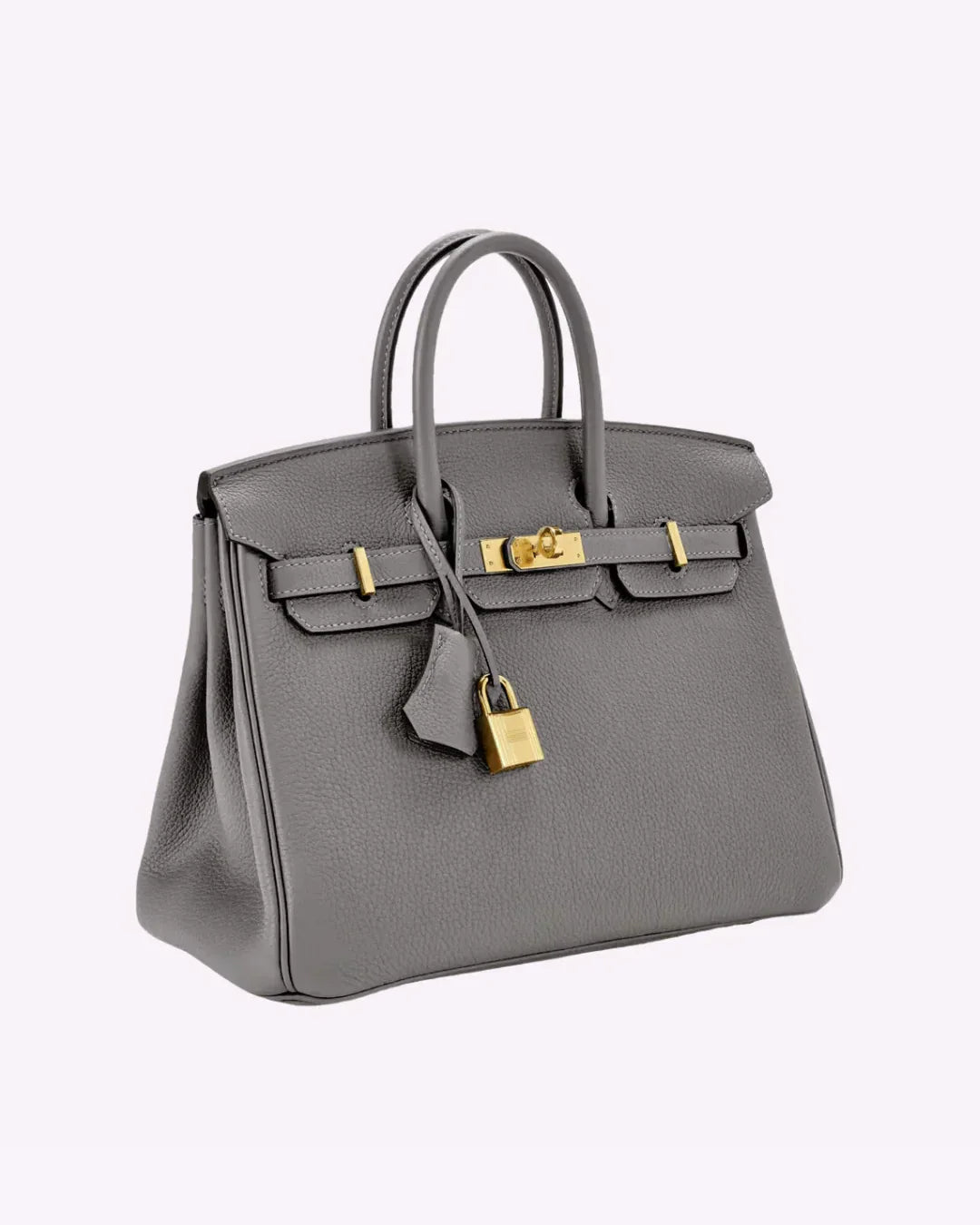 Gabrielle™ | Sac à main élégant et intemporel