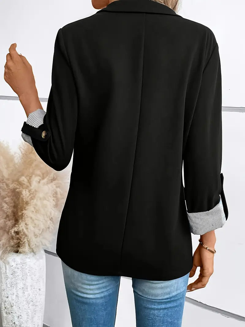 Livi | Veste de printemps