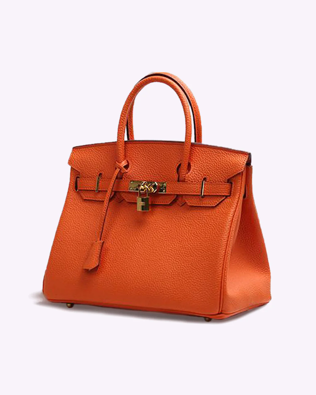Gabrielle™ | Sac à main élégant et intemporel
