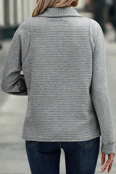 Mathilde™ - Sweatshirt