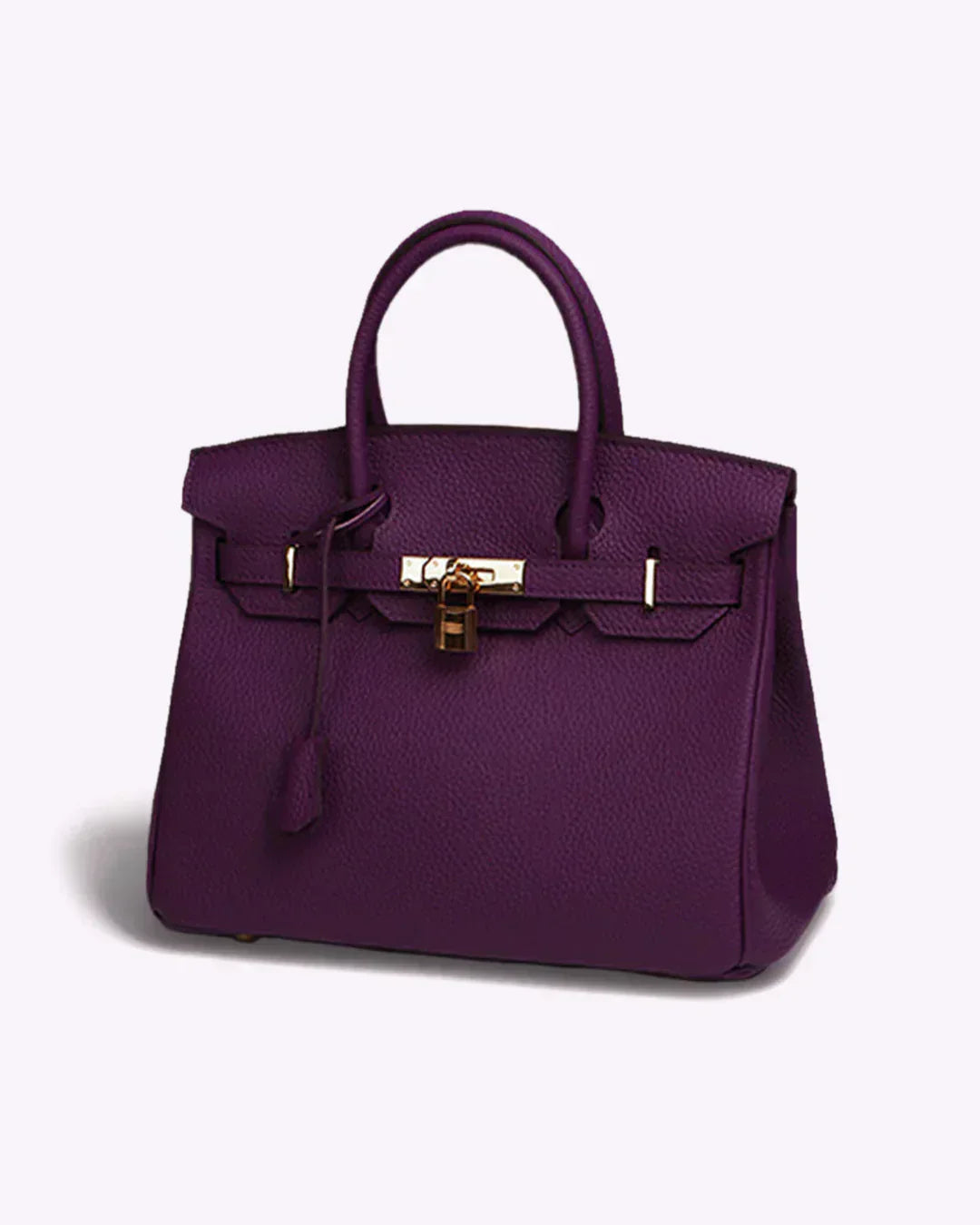 Gabrielle™ | Sac à main élégant et intemporel