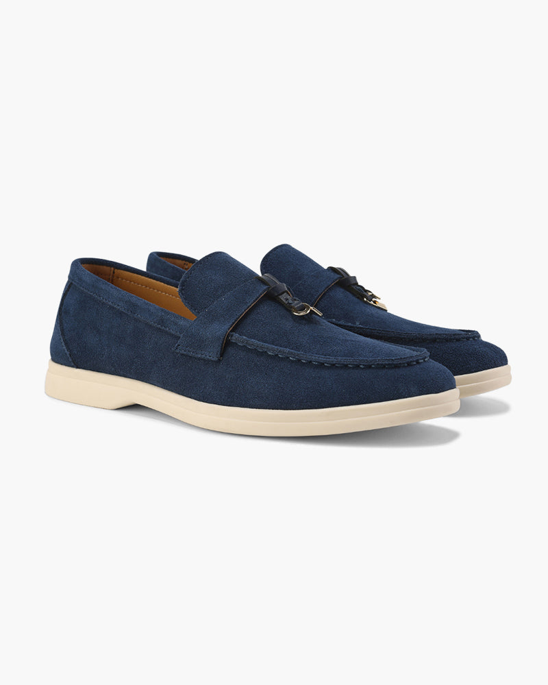 Mocassins Classe