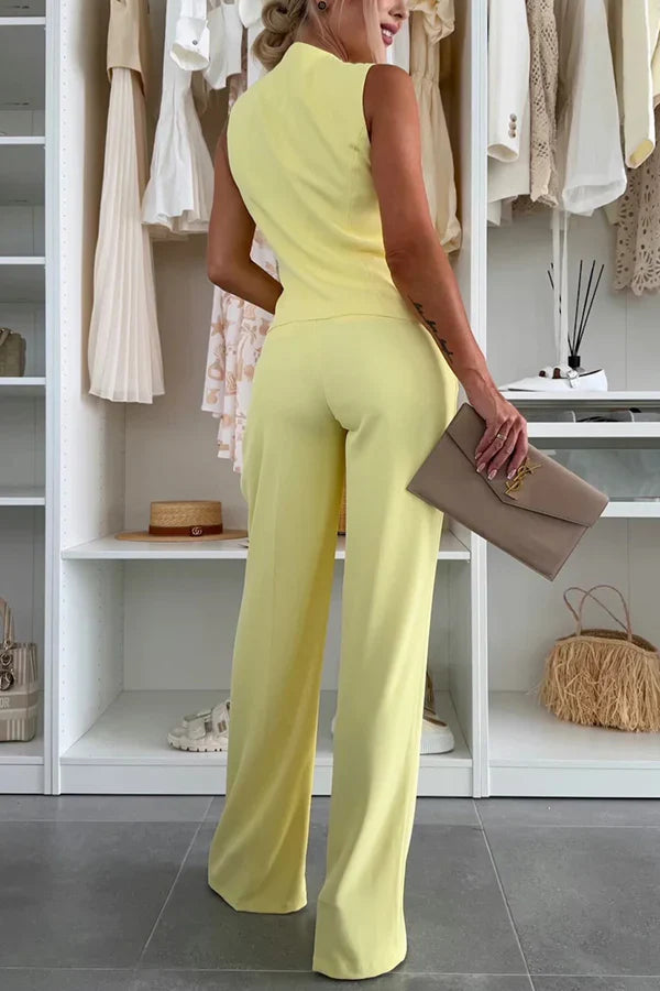 Lucile | Co-ord Set