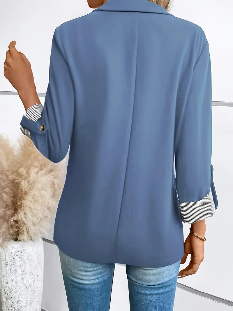 Livi | Veste de printemps