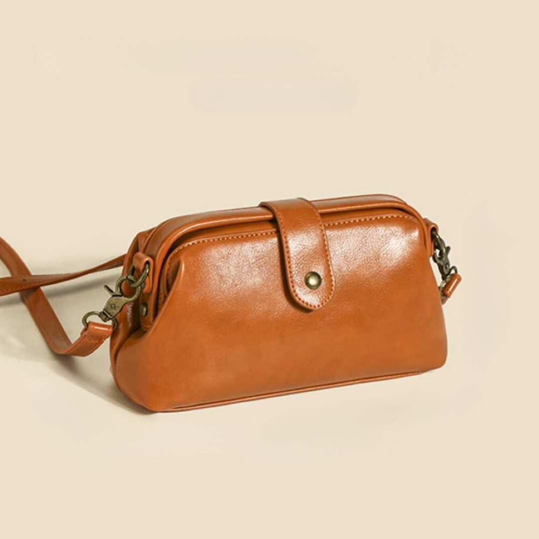 Velissa | Sac Unique pour Femmes au Charme Intemporel