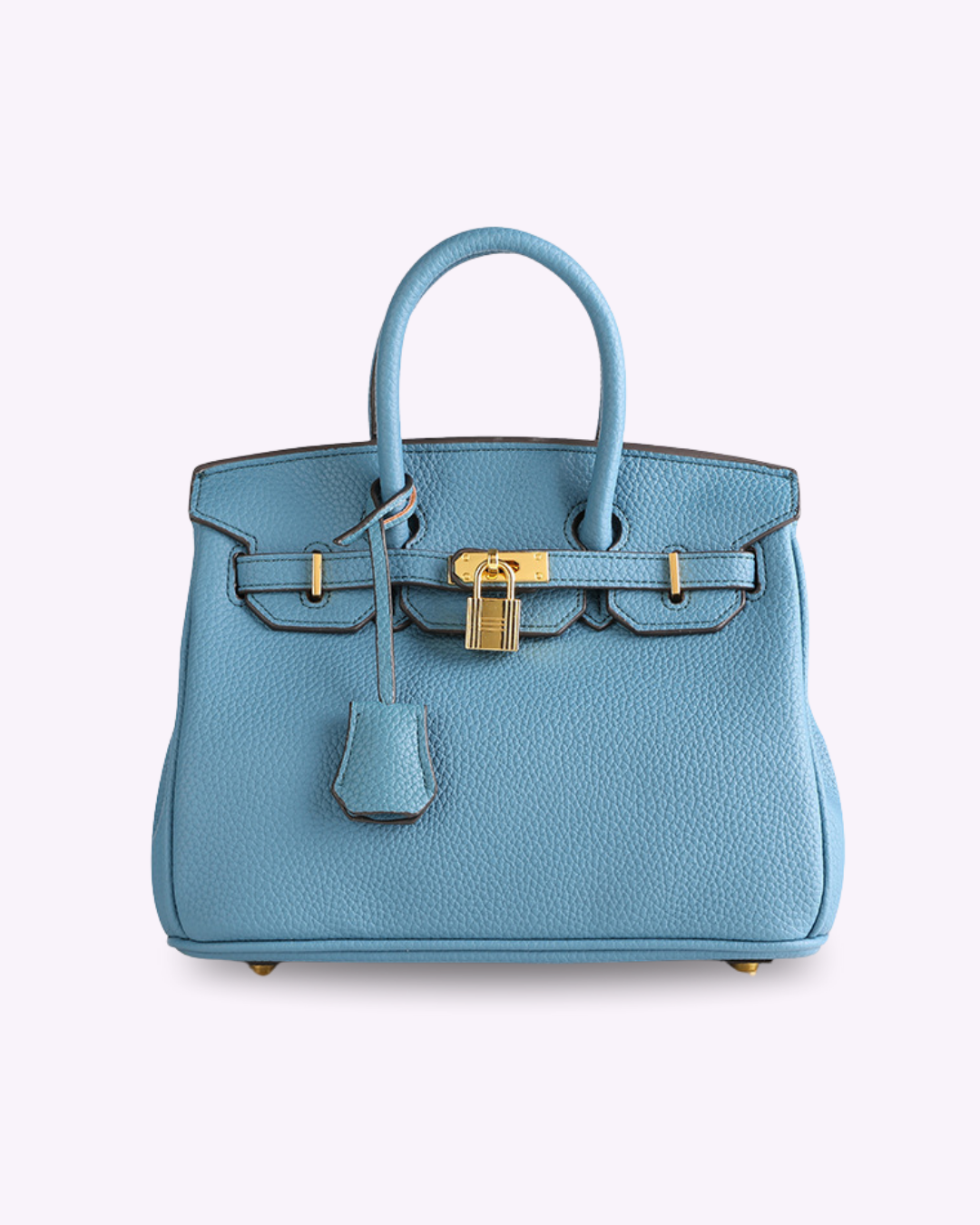 Gabrielle™ | Sac à main élégant et intemporel