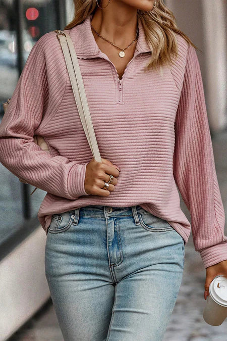 Mathilde™ - Sweatshirt