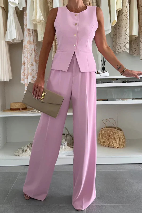 Lucile | Co-ord Set