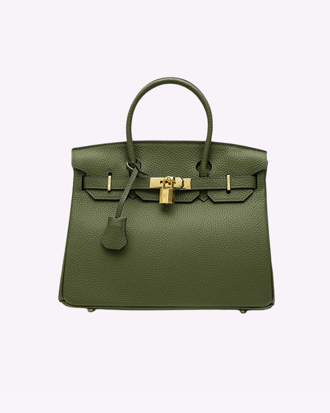 Gabrielle™ | Sac à main élégant et intemporel