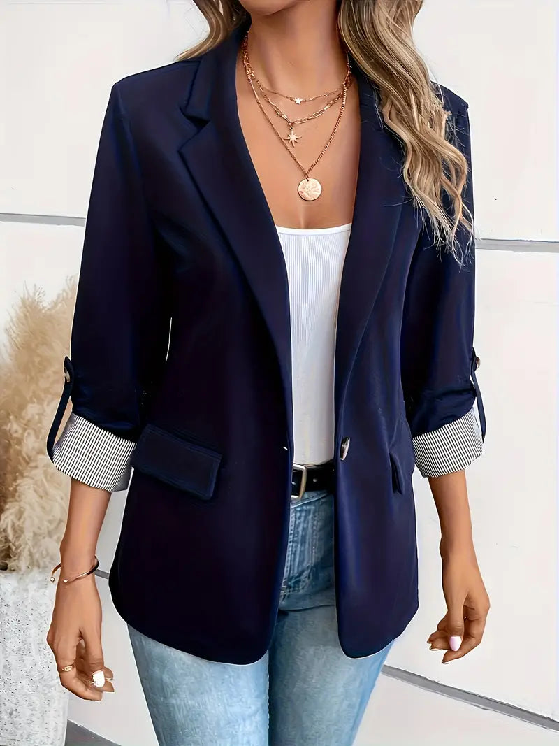 Livi | Veste de printemps