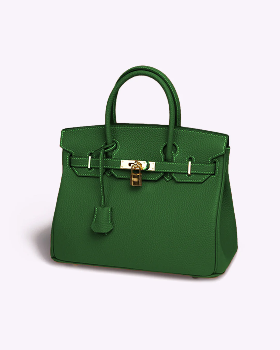 Gabrielle™ | Sac à main élégant et intemporel