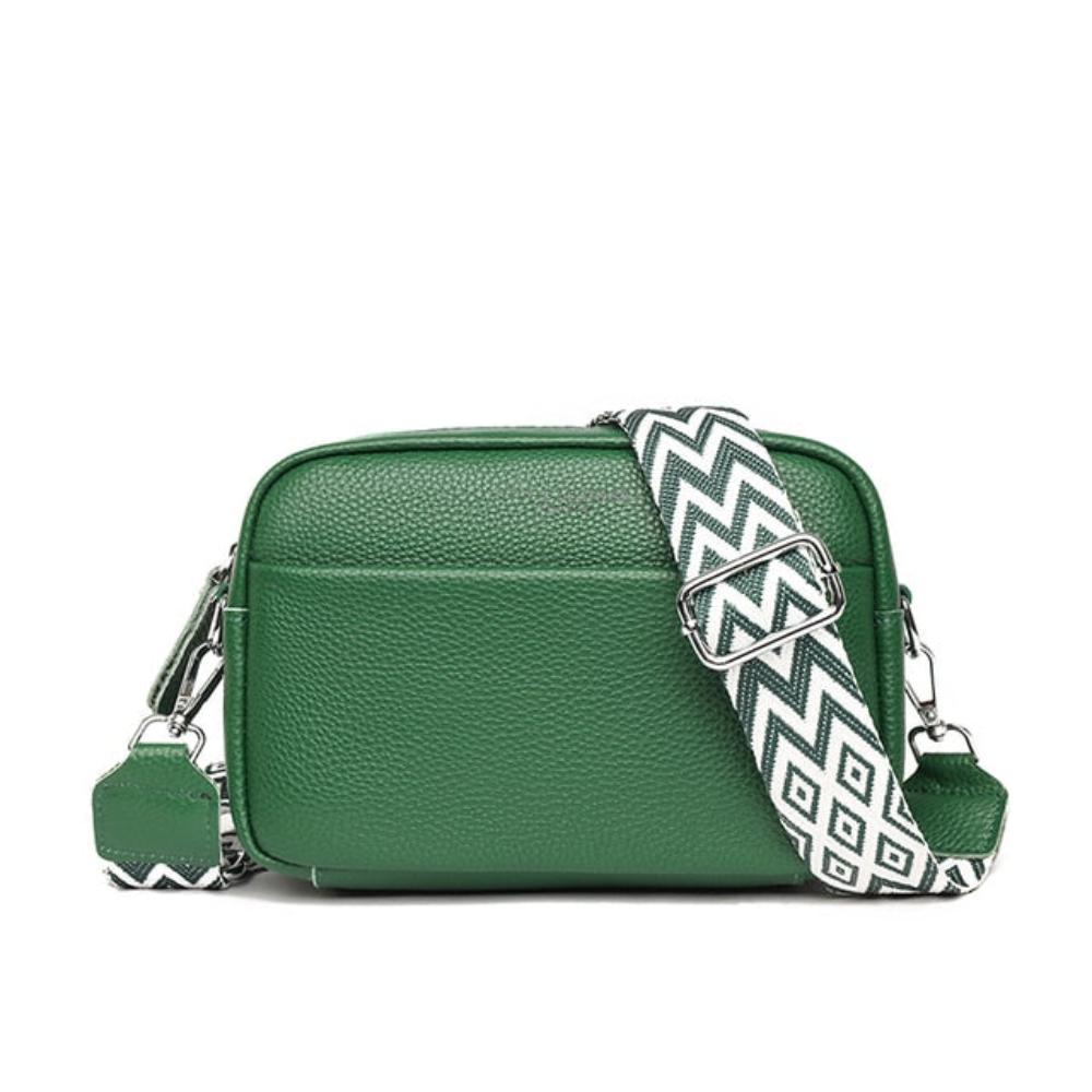 Bella | Sac à épaule féminin
