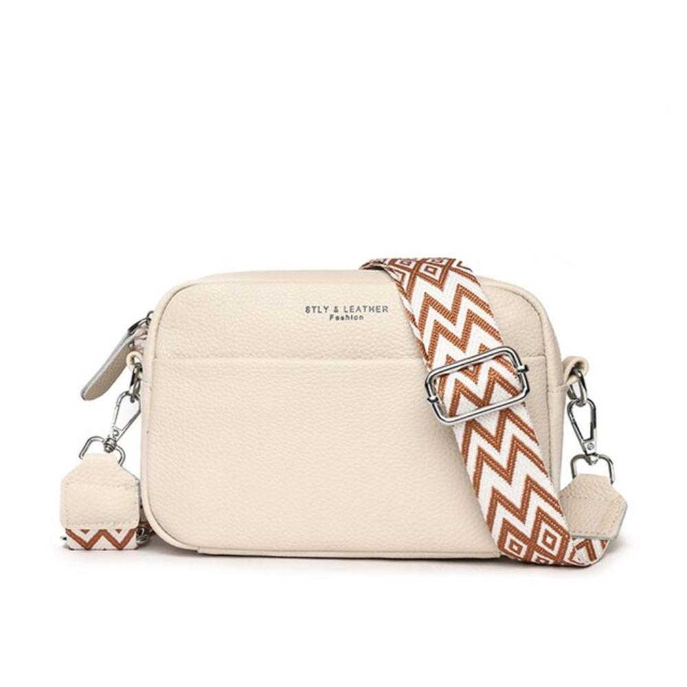 Bella | Sac à épaule féminin