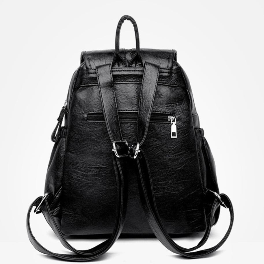 Colette™ | Sac à dos élégant