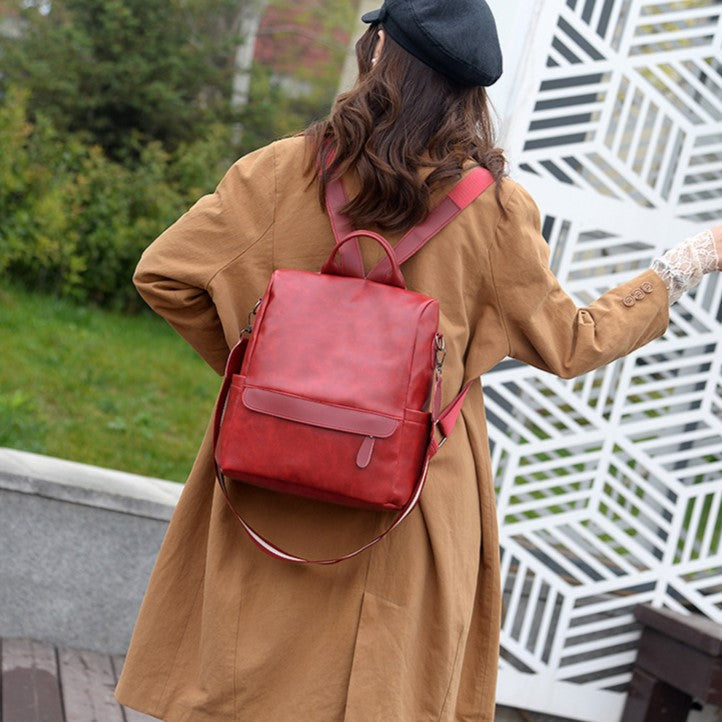 Véronique™ | Sac à dos décontracté