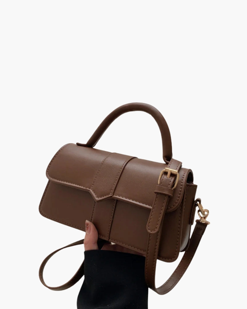 Paris Sac a Main