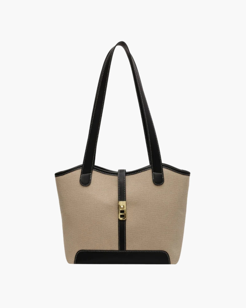 St Tropez Sac