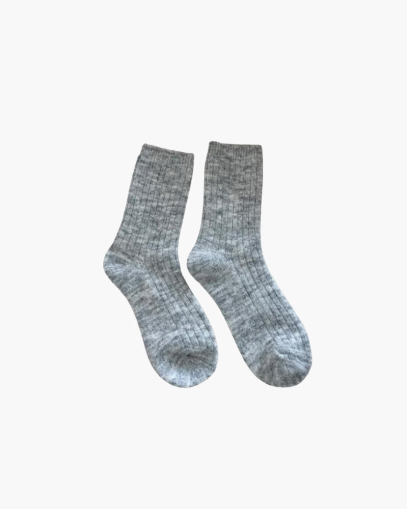 Chaussettes Comfort