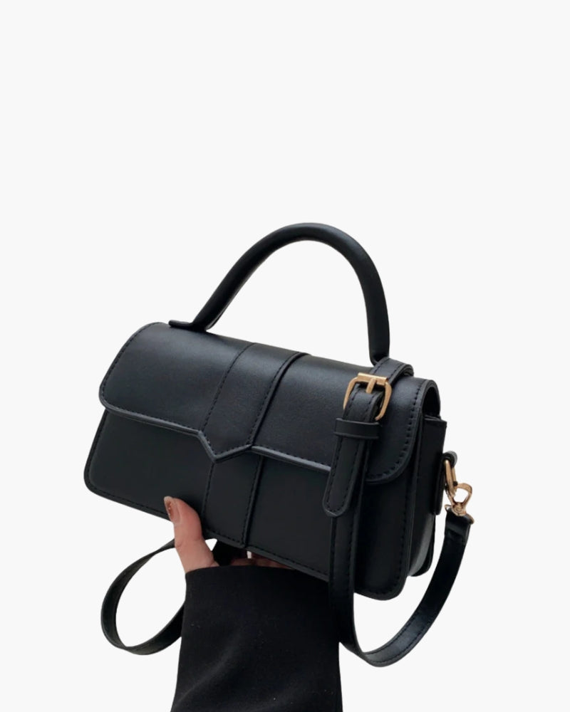 Paris Sac a Main