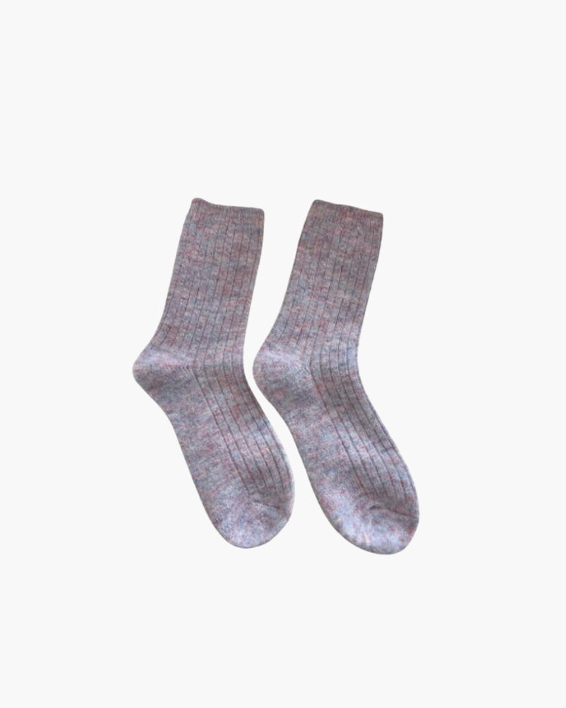 Chaussettes Comfort