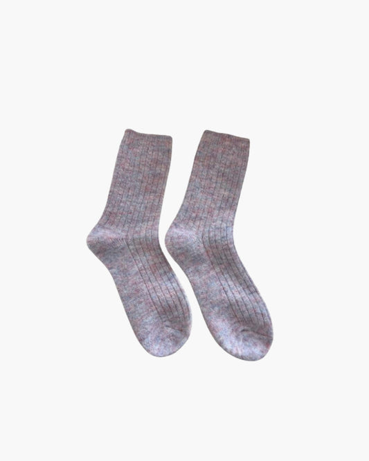 Chaussettes Comfort