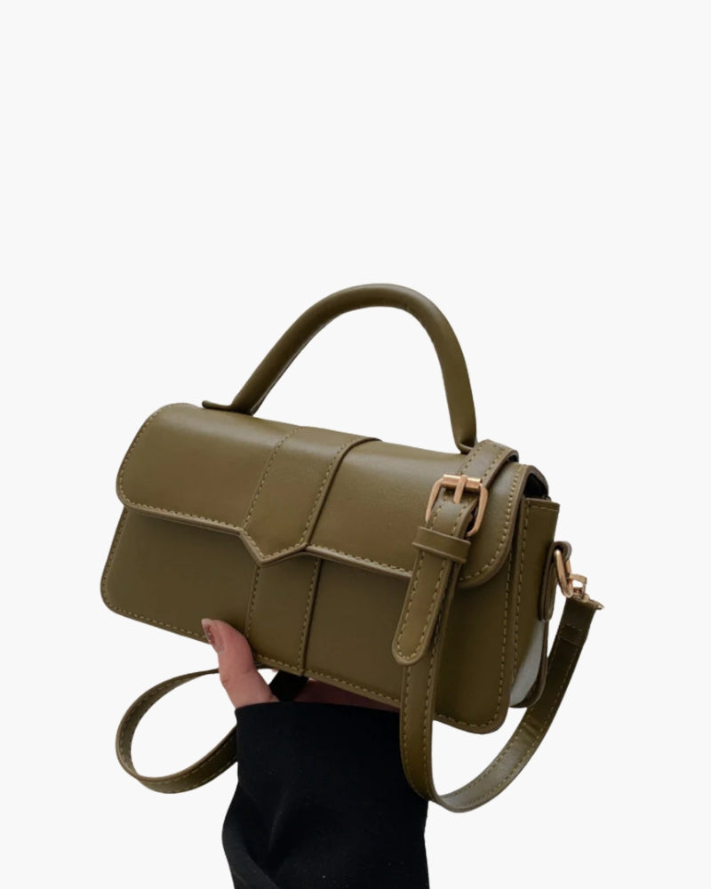 Paris Sac a Main