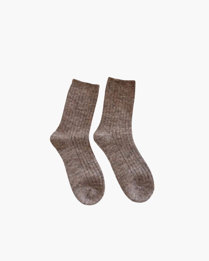 Chaussettes Comfort