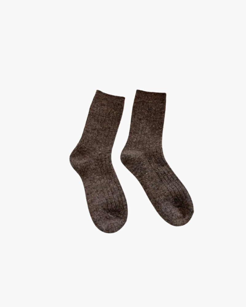 Chaussettes Comfort