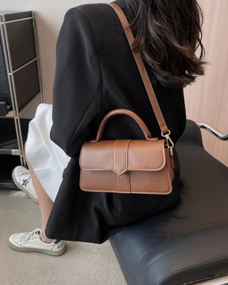 Paris Sac a Main