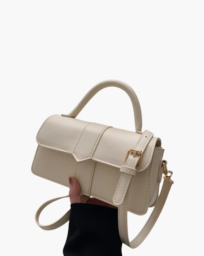 Paris Sac a Main